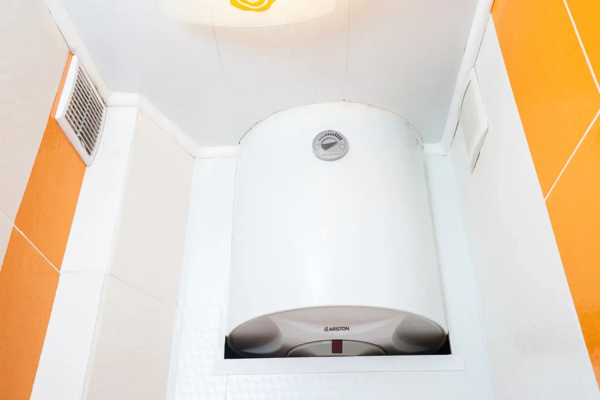 Квартира Семейная двушка у ЖД вокзала с двумя TV и кондиционером