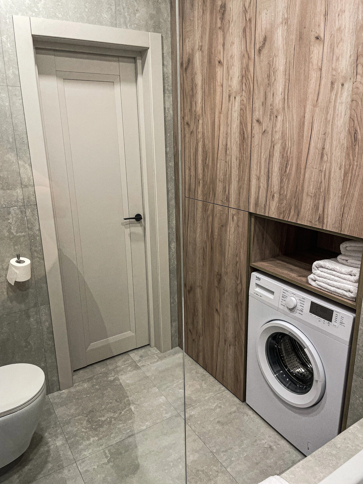 Апартаменты Green House