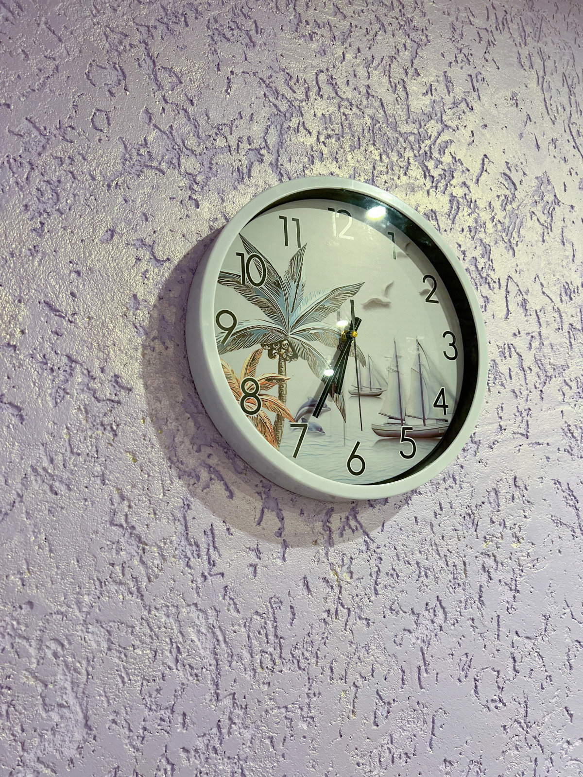 Апартаменты на улице Кочетова