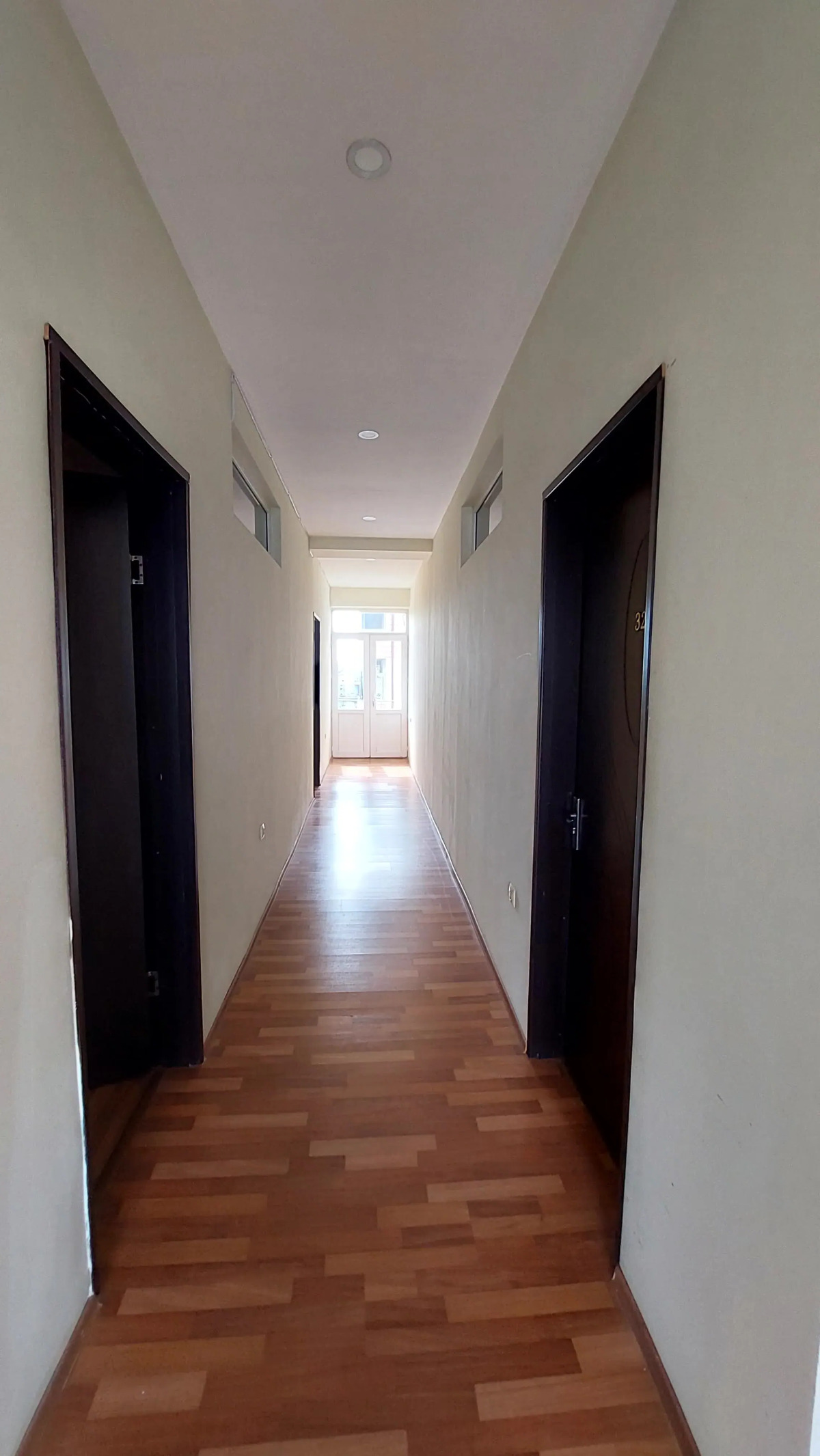 Отель Max Comfort