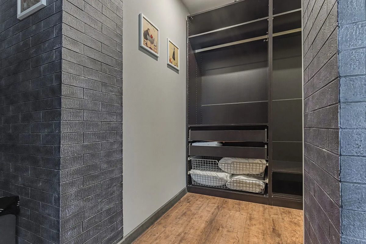 Квартира Стильная и Уютная в Самом Центре