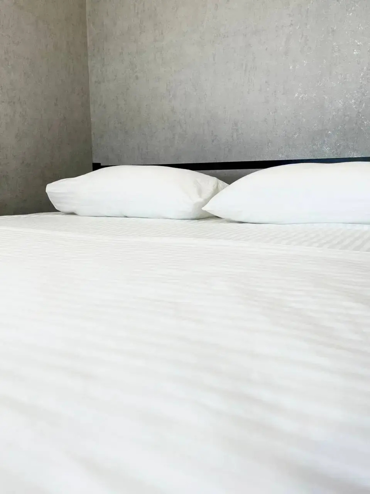 Квартира Чехов в Тюмени