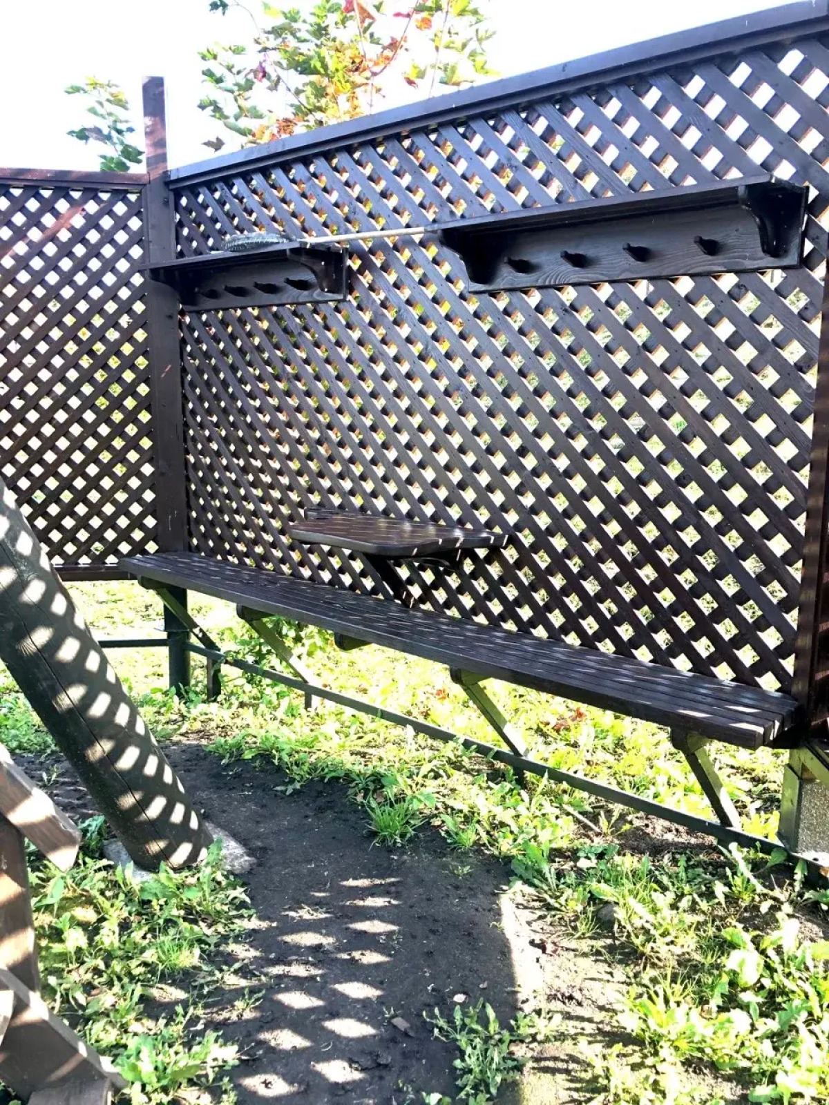 База Отдыха Солнечная