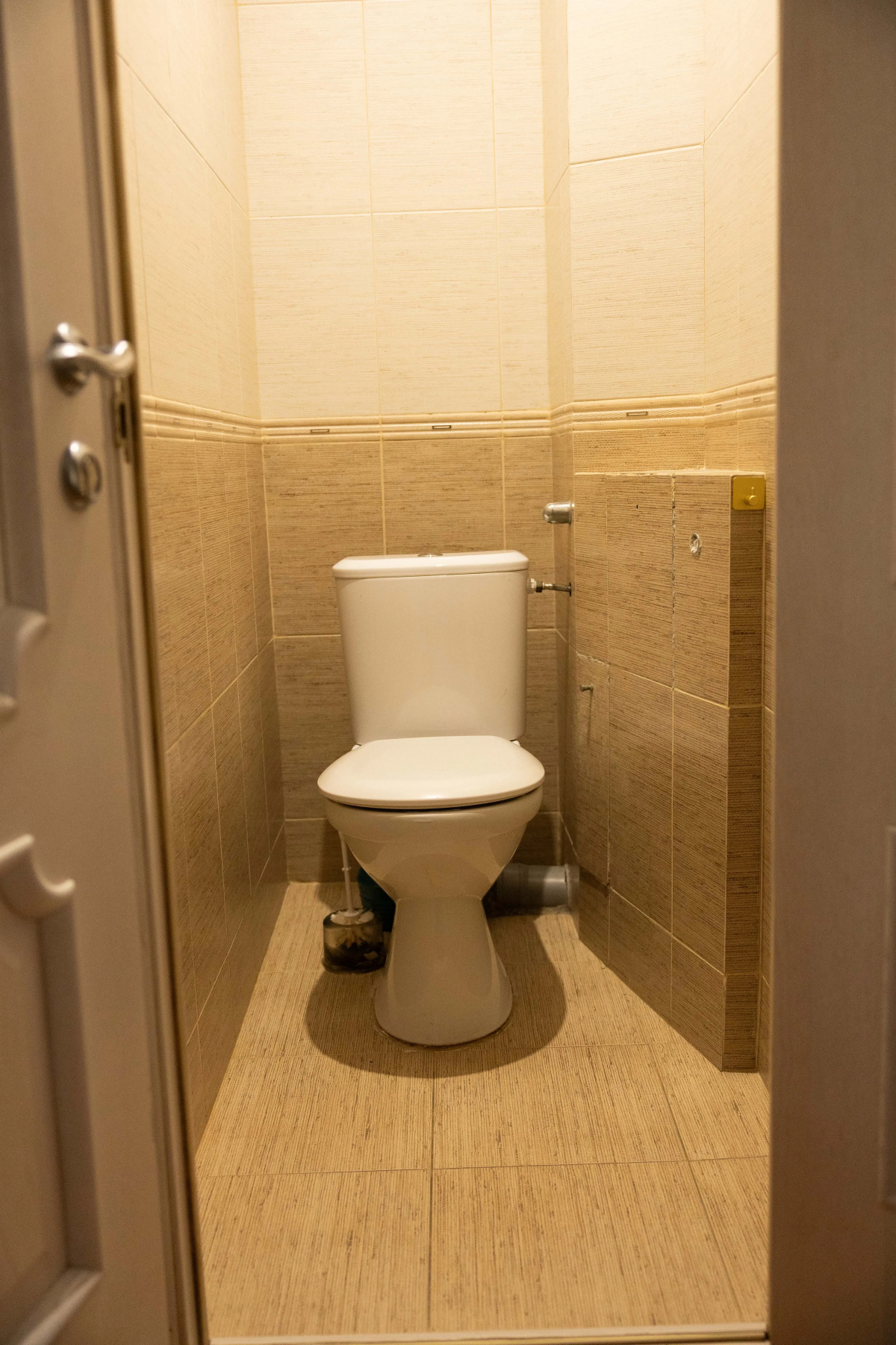 Апартаменты "Эленика" элитные у моря в Махачкале