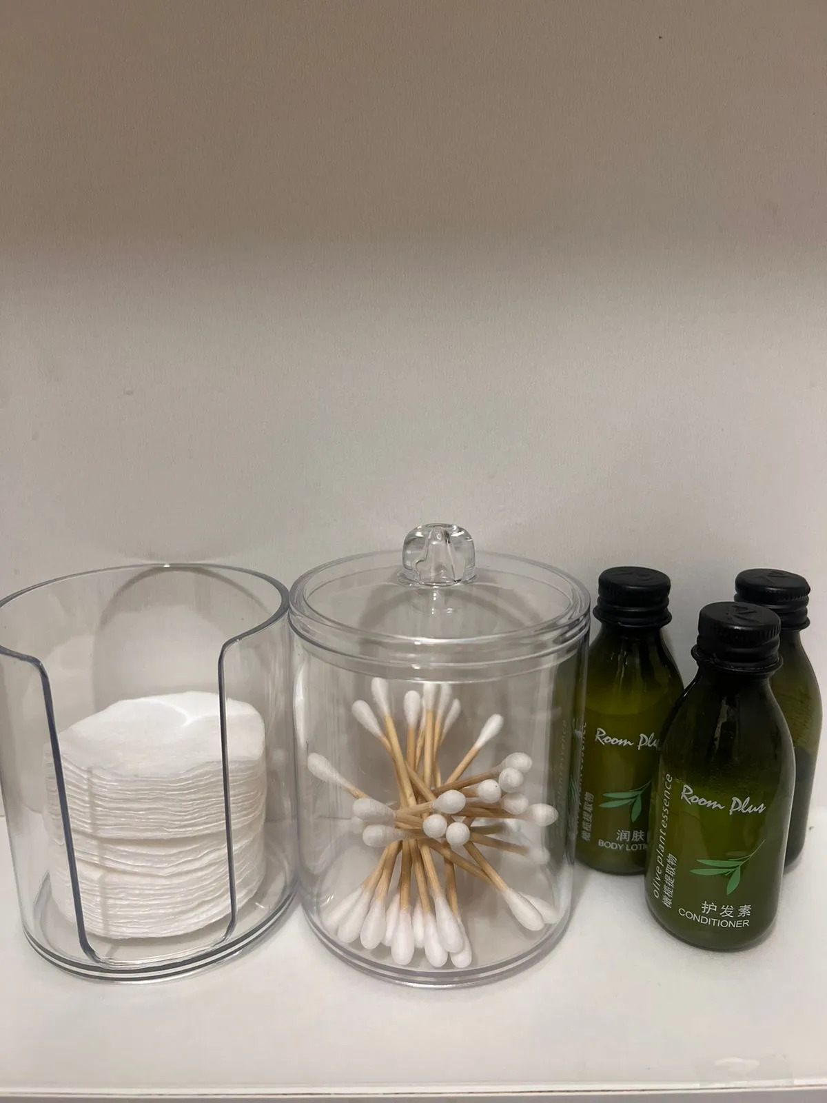 Апартаменты в Жк Чиcтoe Небo