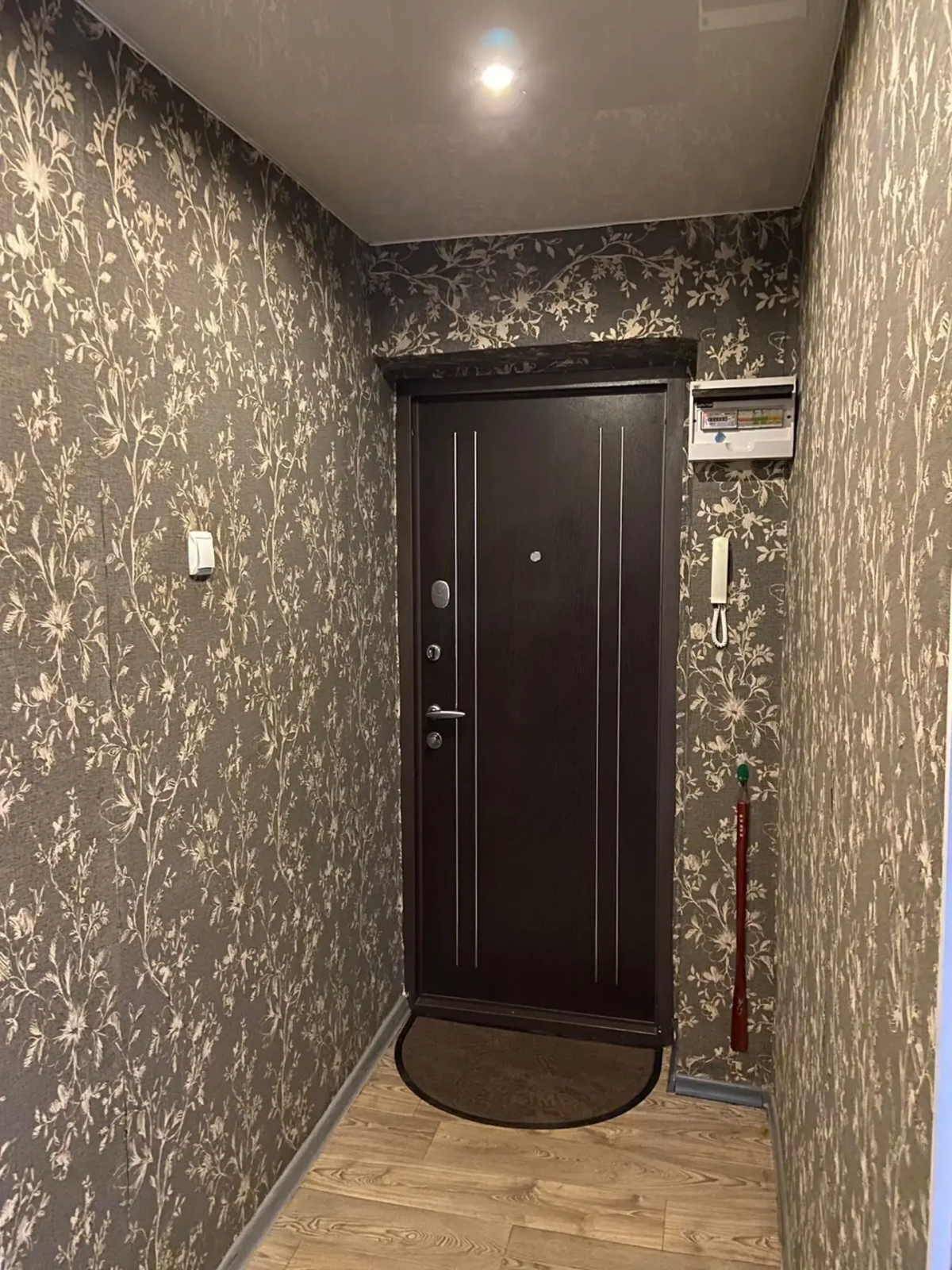 Квартира на Улице Кирова 68к3