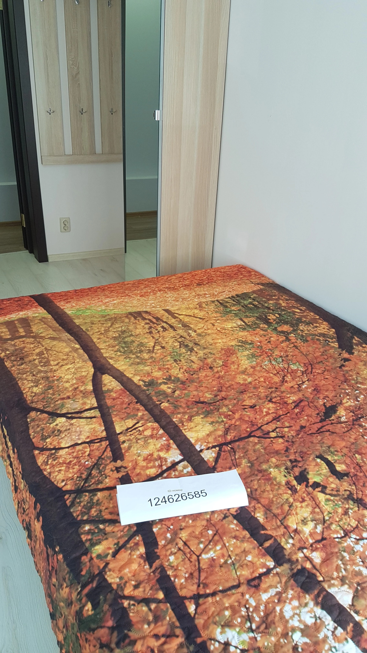 Апартаменты Пастель на Лиговском 80