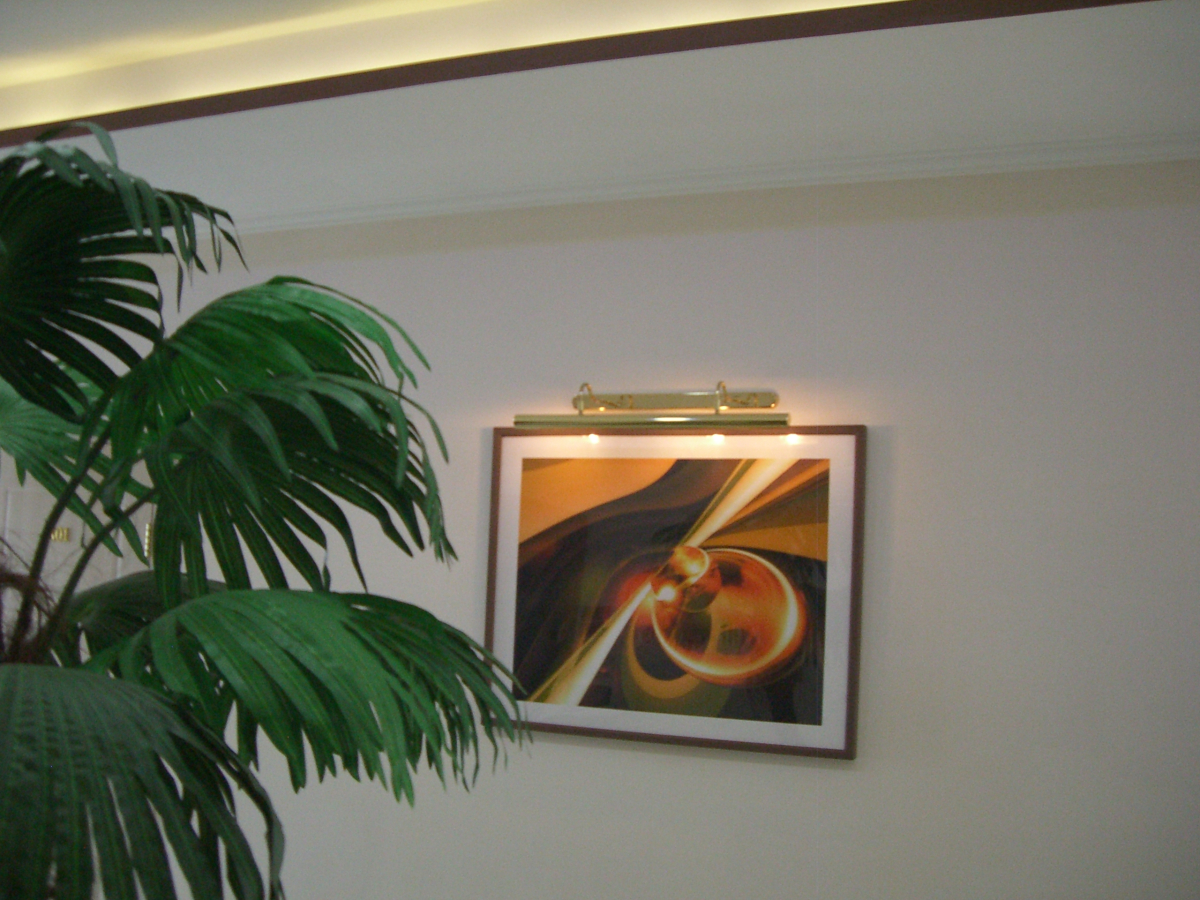 Мини-Отель Амелия