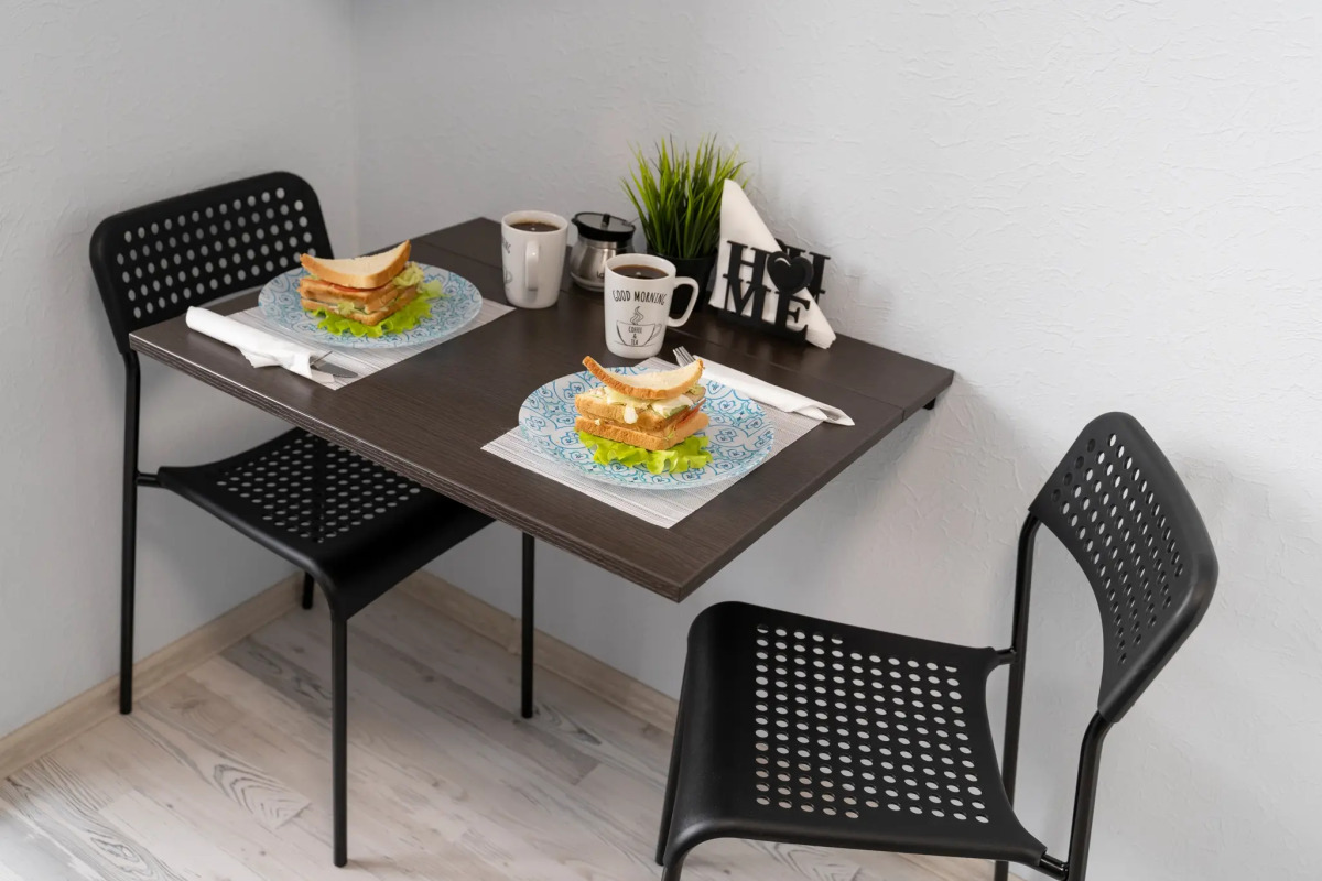 Апартаменты на Склизкова