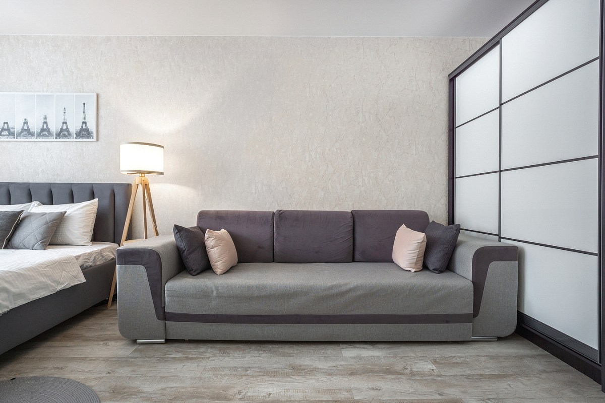 Апартаменты Два Города Рядом с Метро Динамо