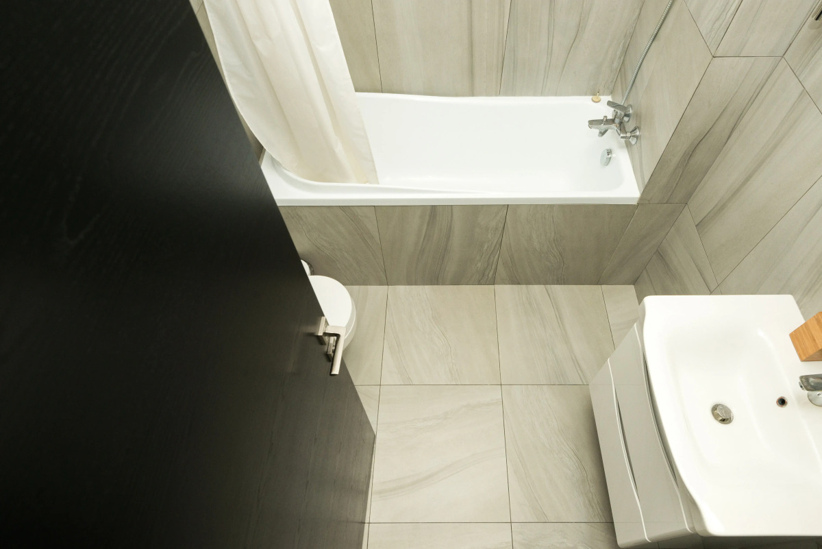 Апартаменты #1 Duplex for 2+2 by Lo Apartments