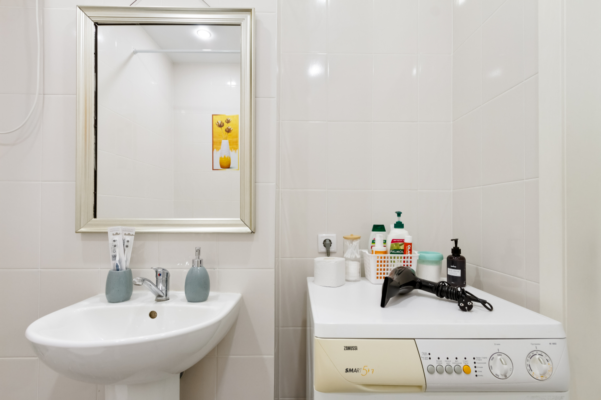 Квартира Роял Парк Красный Проспект Заельцовская Зоопарк Дачная