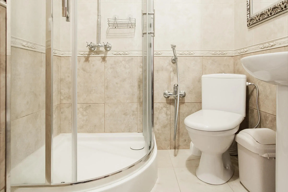 Хостел Мама