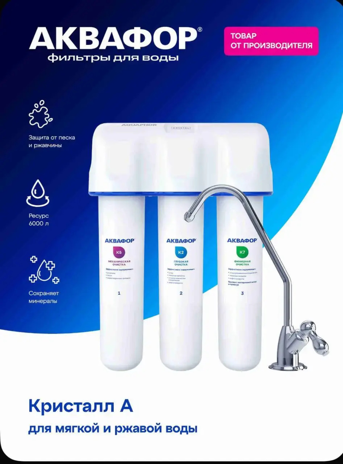 Квартира на проспекте Ленина