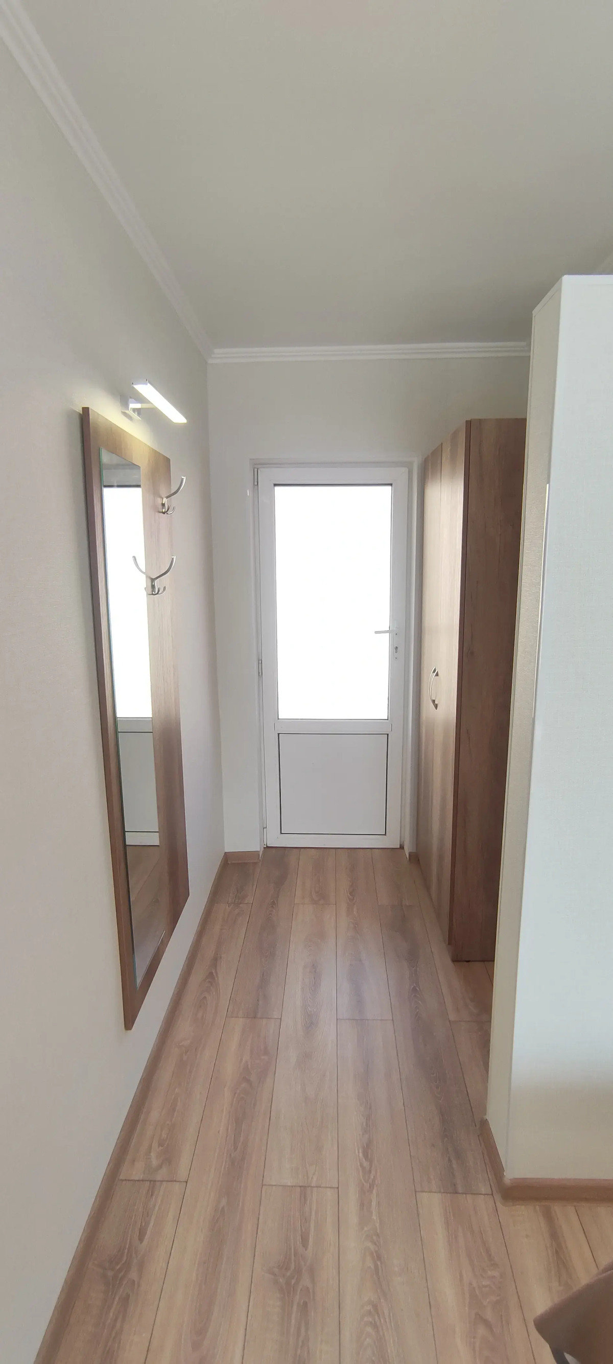 Гостевой дом Южный бриз