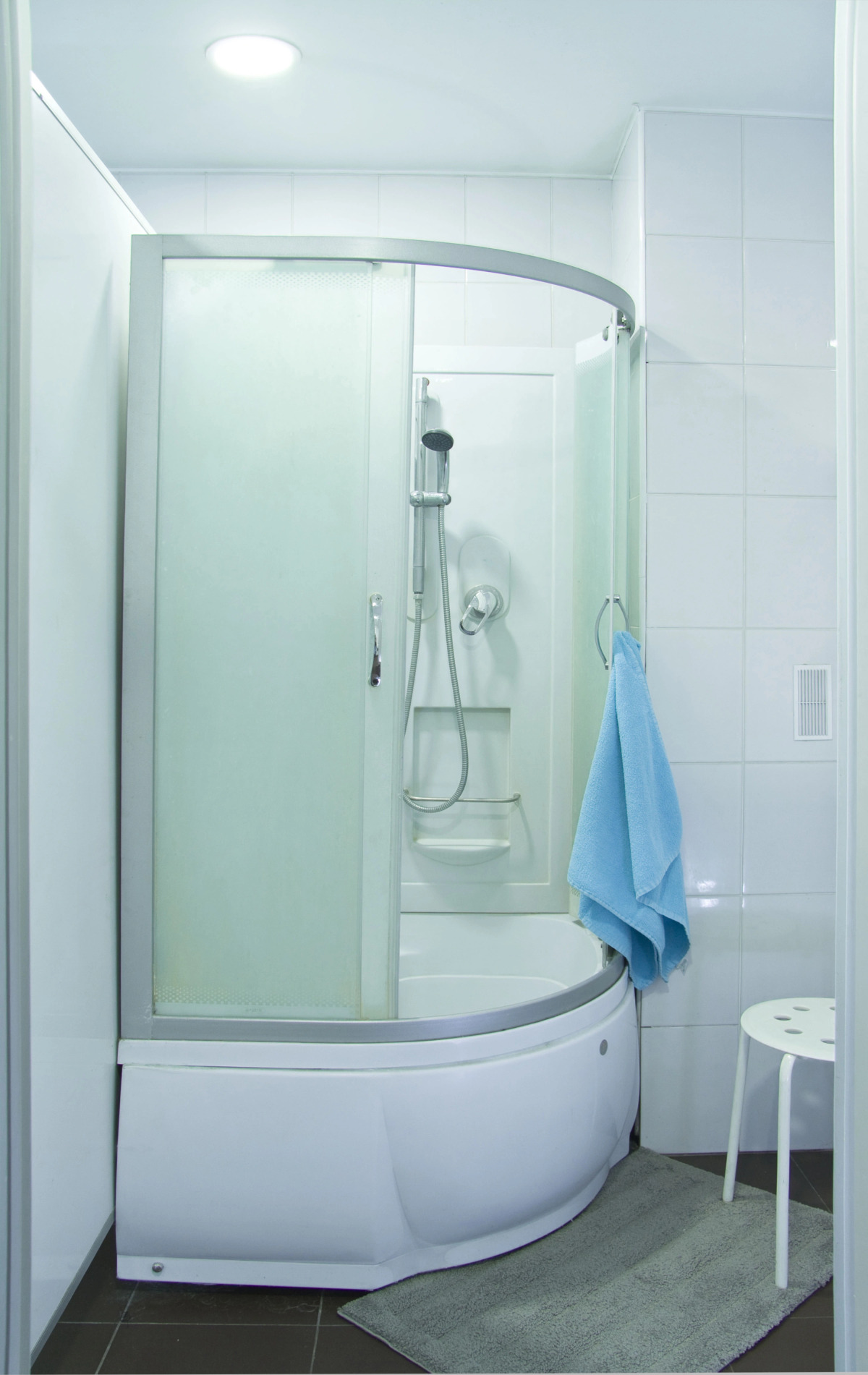 Хостел Анохина