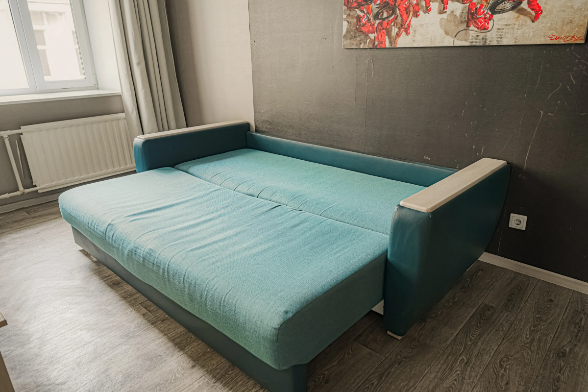 Квартира ArendApartment: Маяковского