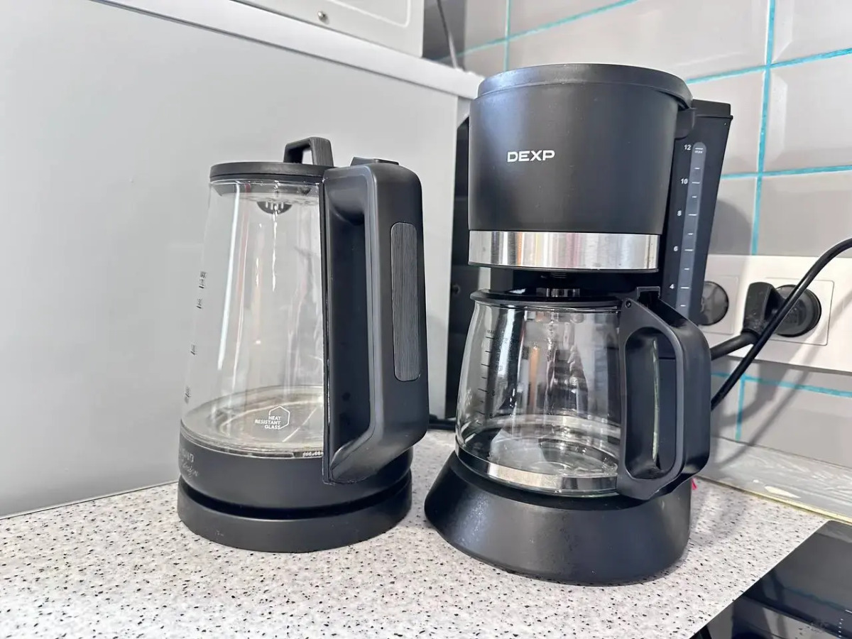 Квартира двухкомнатная в центре на Весенней рядом с КузГТУ и  РИАцентром