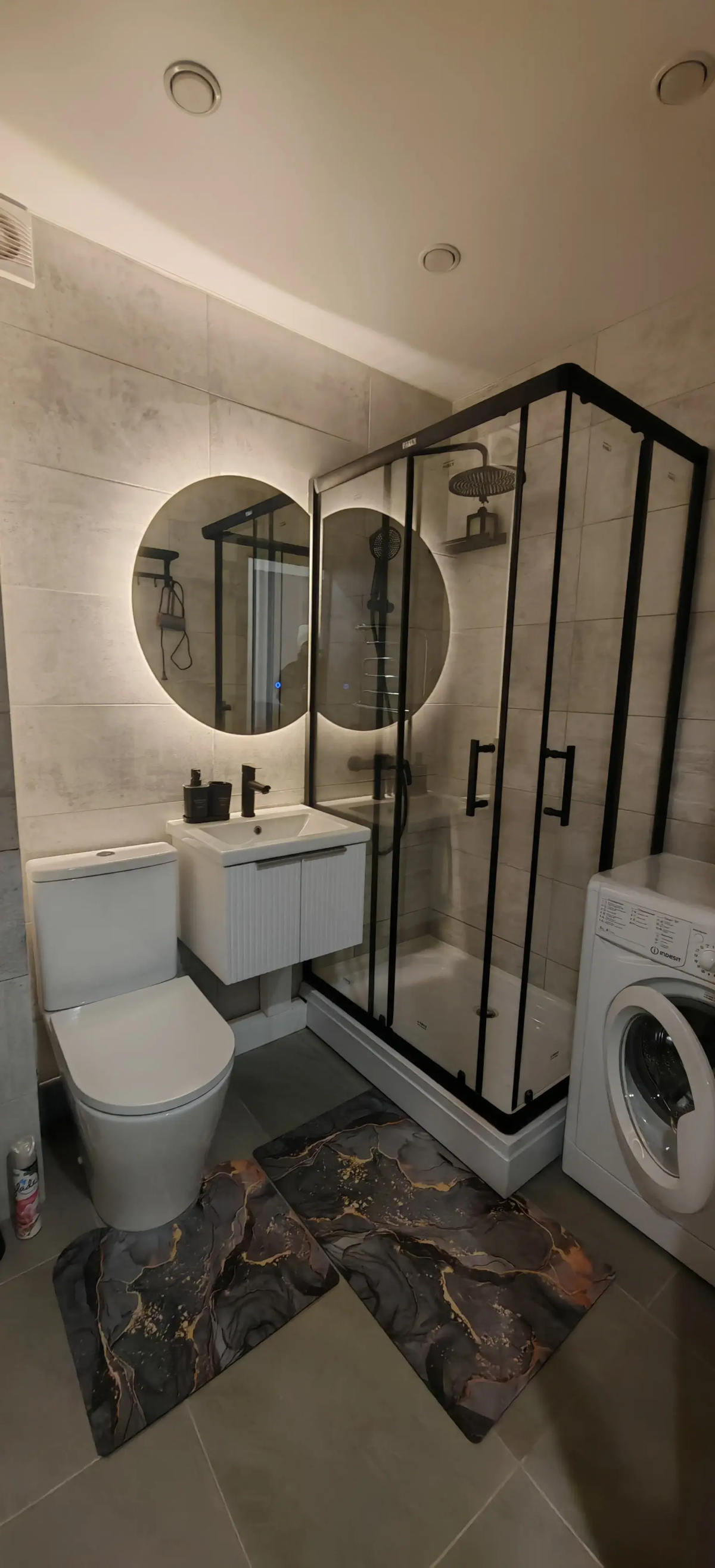 Квартира В центре города сдаётся уютная квартира