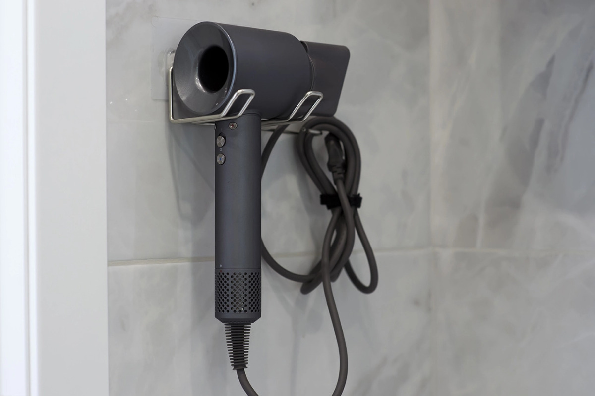 Квартира Рафинад-сити возле ТРЦ Мармелад Пошехонское шоссе