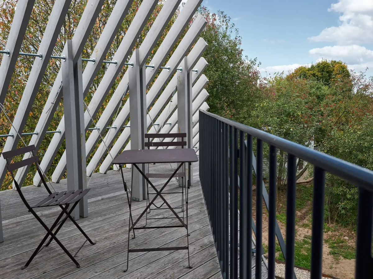 Гостевой дом  Менчаково