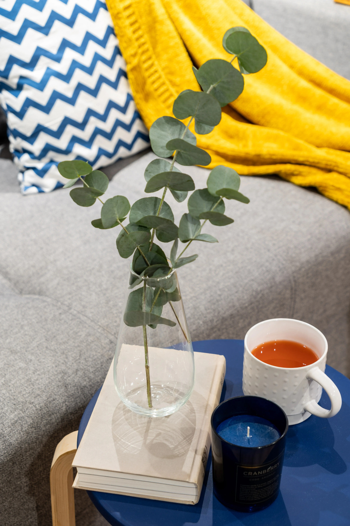 Апартаменты VARA HOME