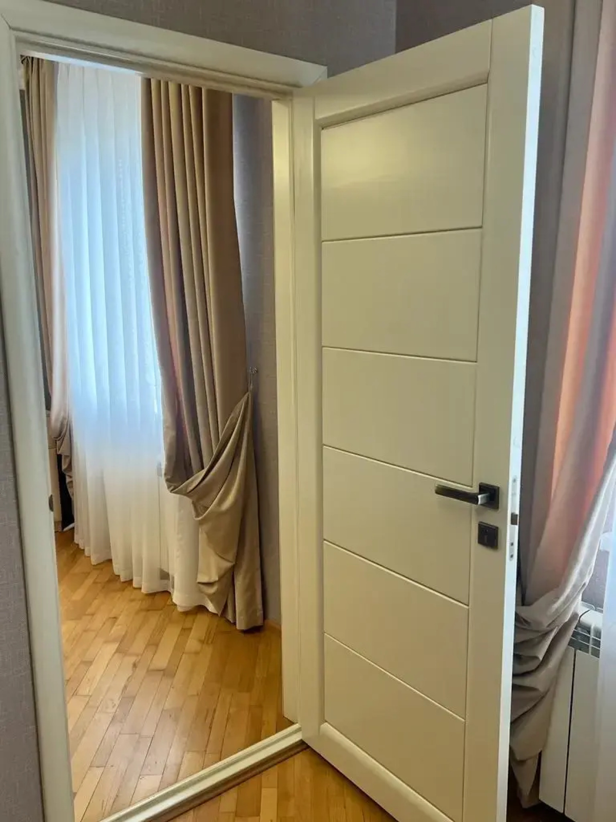 Гостевой дом Усадьба Уюта