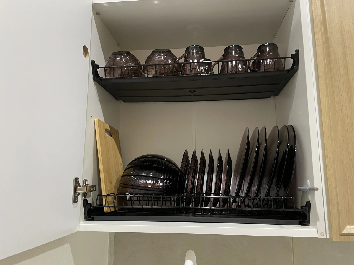 Квартира Студия БОХО в ЖК Сердце Ярославля