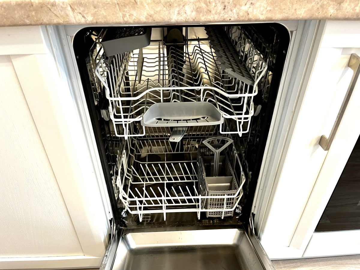 Квартира Уютная и Современная в Хорошем Районе Города