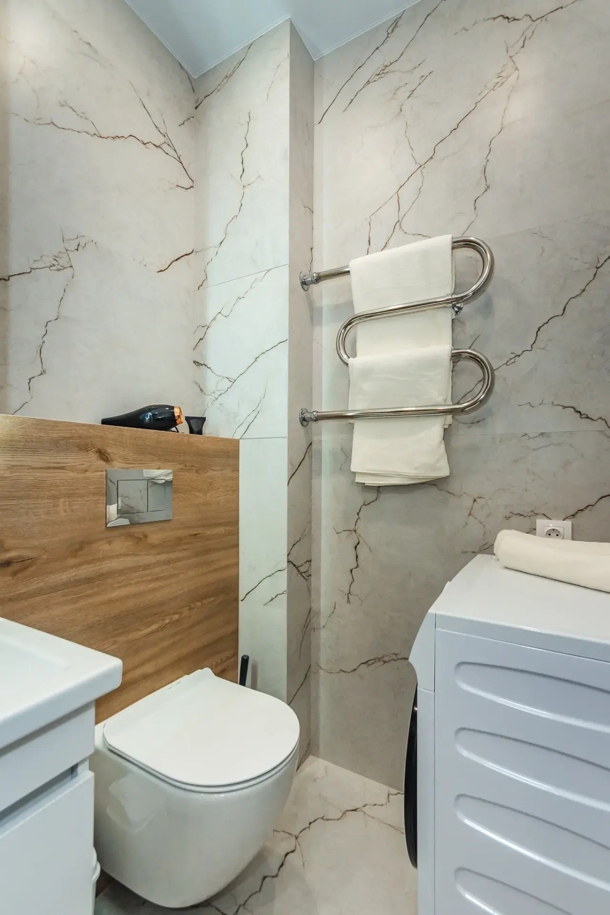 Квартира Студия Нефрит в доме бизнес-класса рядом с ЦГБ