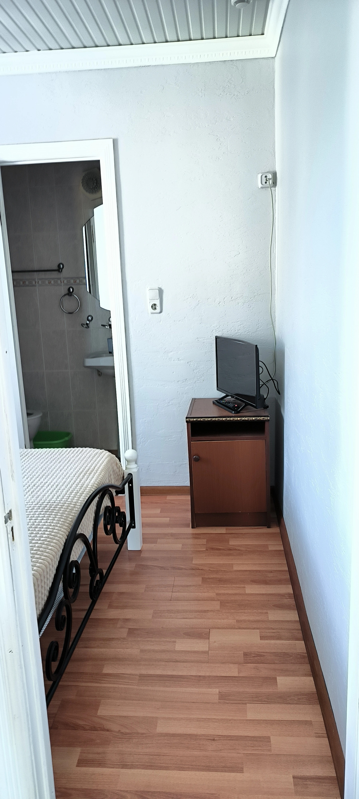 Гостевой дом На Берегу