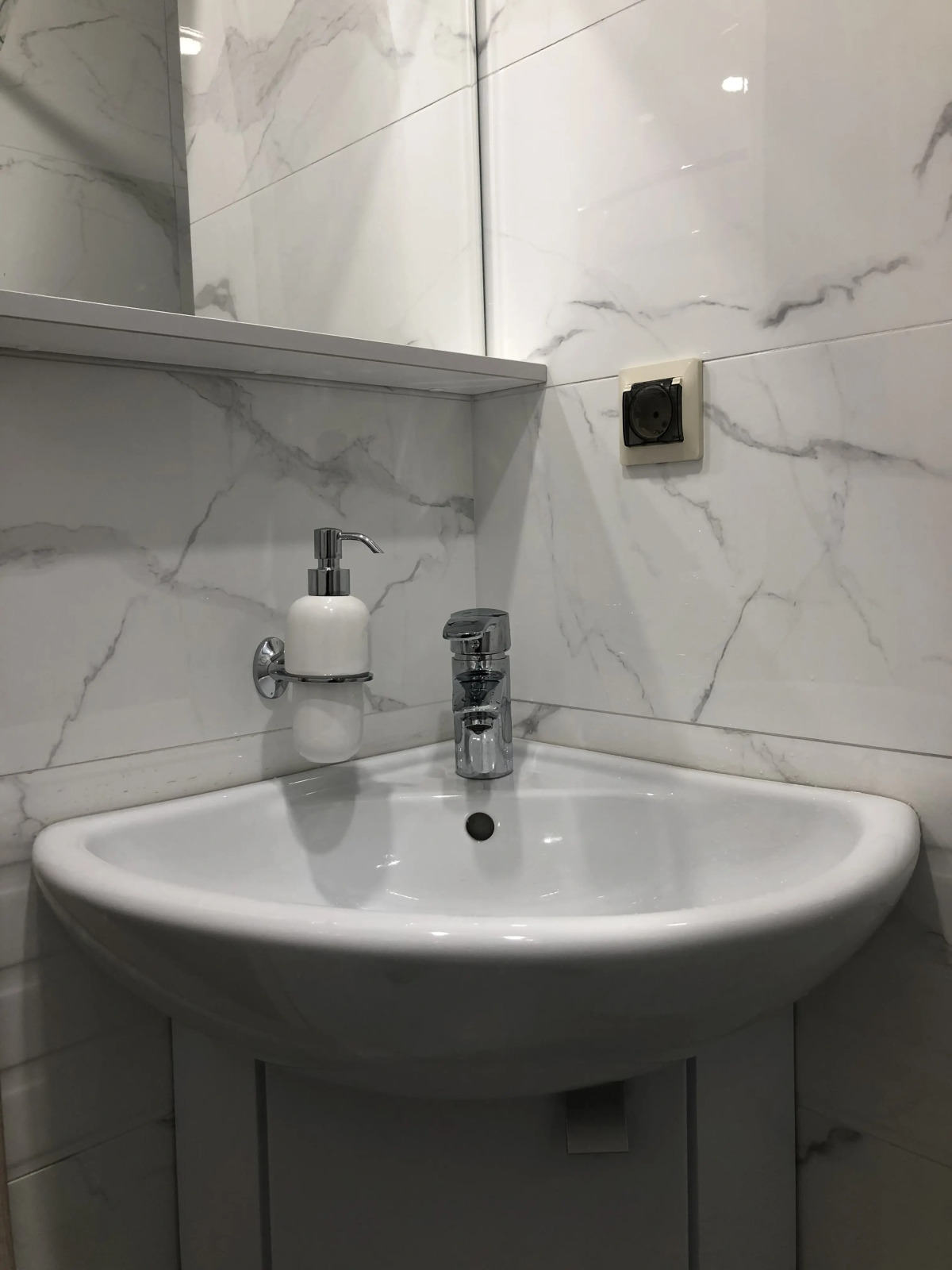 Студии в центре на Захарова 3