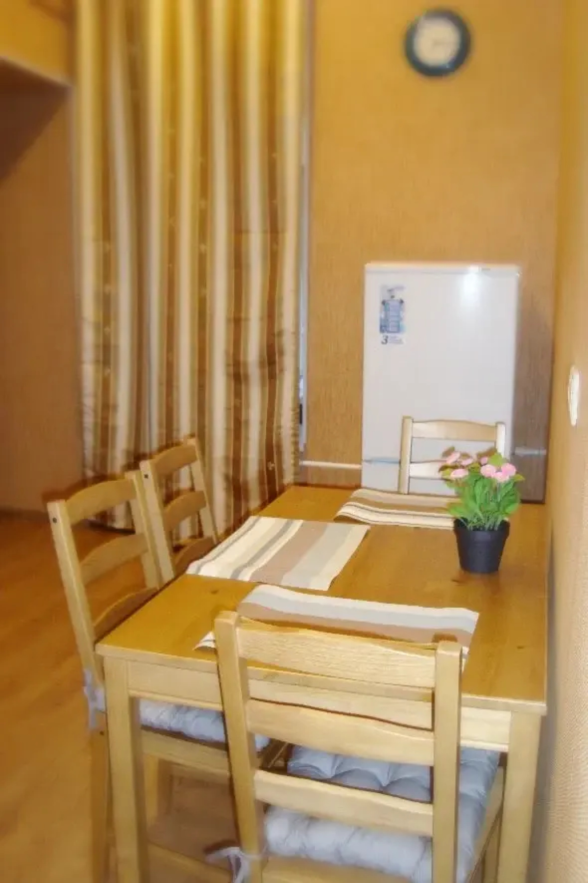 Guest House Orlov