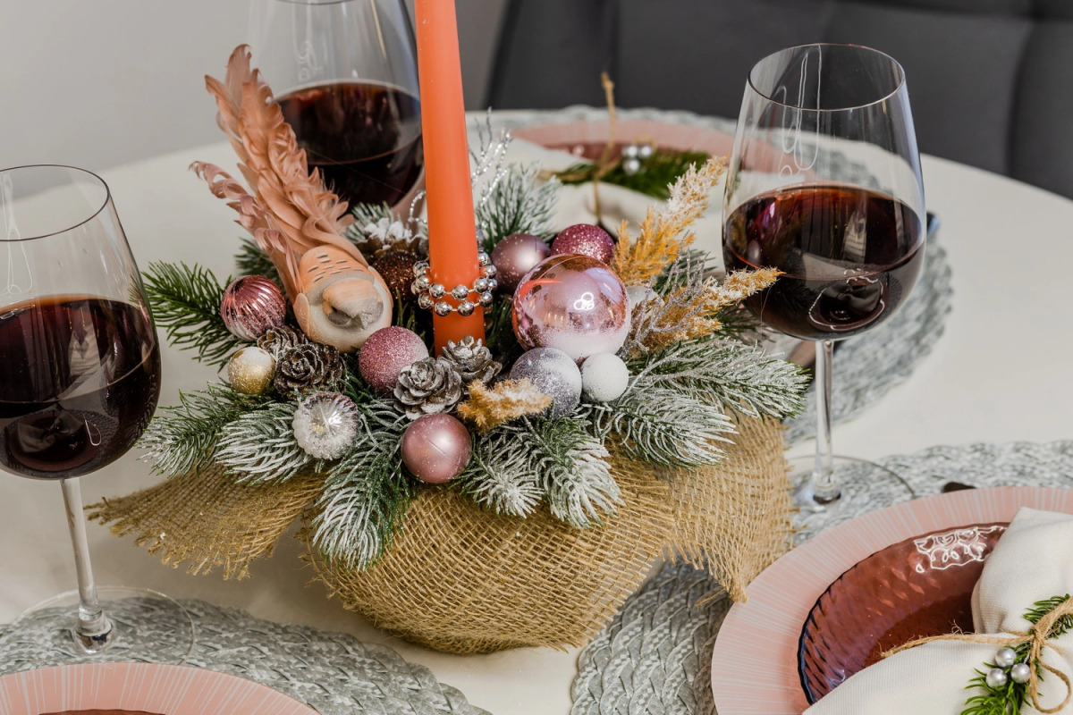 Апартаменты Pronina Aparts Relax Zone