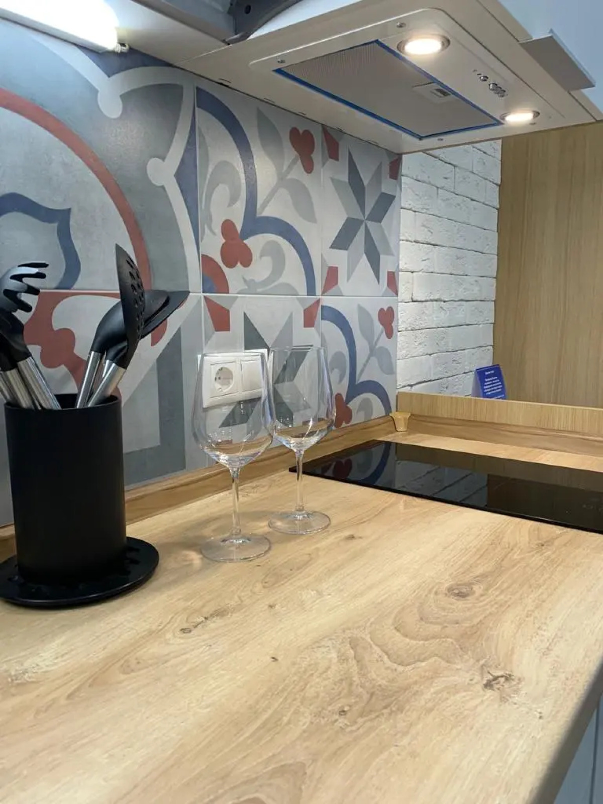 Апартаменты SimSim (75)