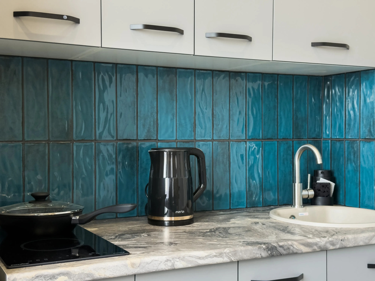 Квартира Студия Гродно