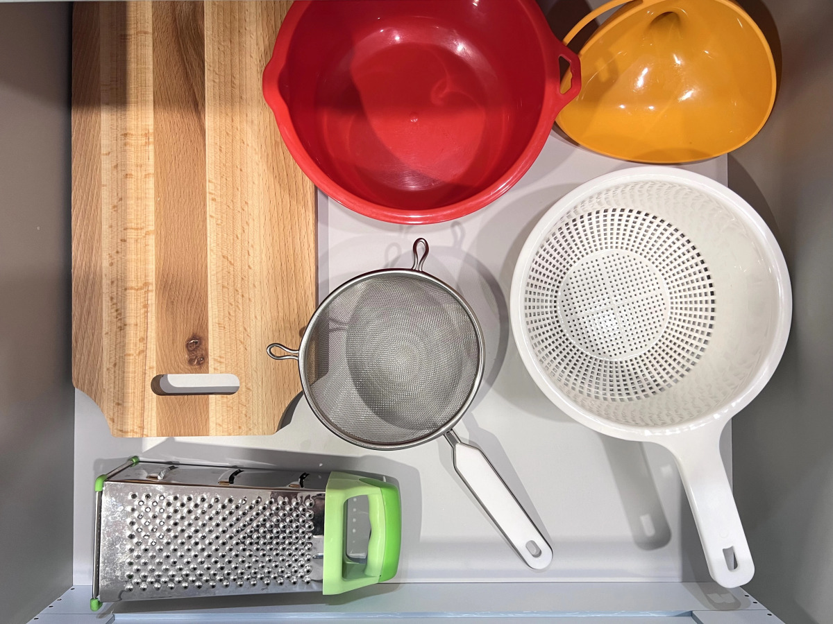 Апартаменты Семейная Атмосфера и Забота о Гостях