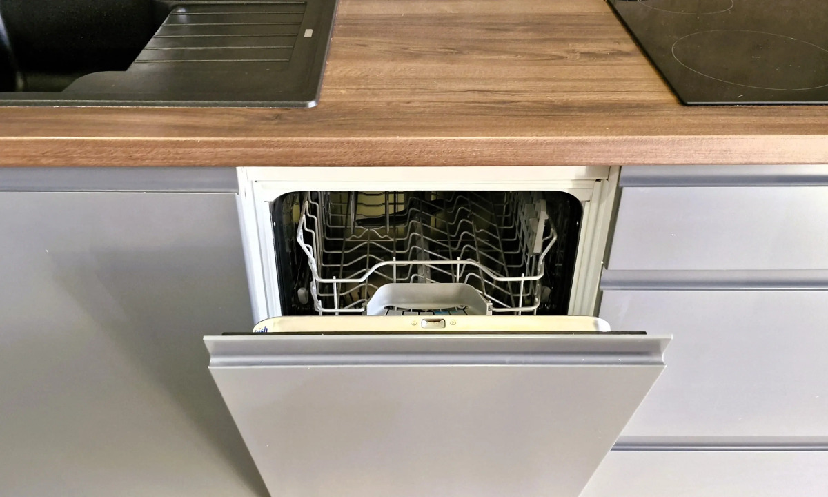 Квартира Два Кота