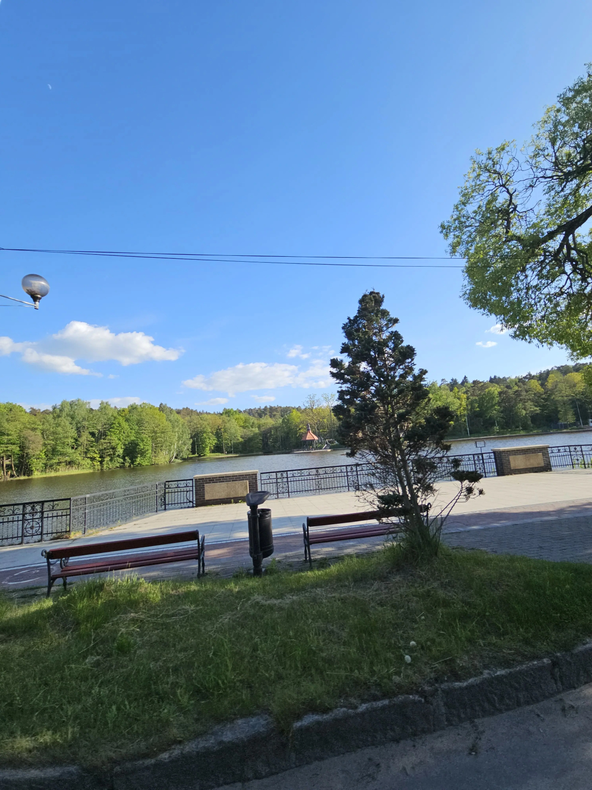 Квартира Олимпийский бульвар