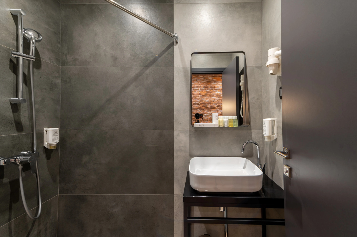 Xenia City Hotel Zelenograd