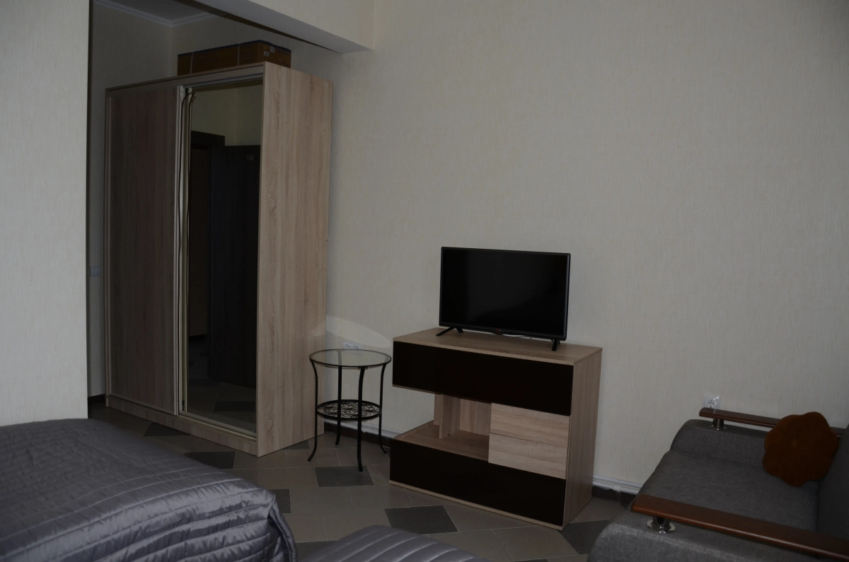 Мини-отель Медово Хауз