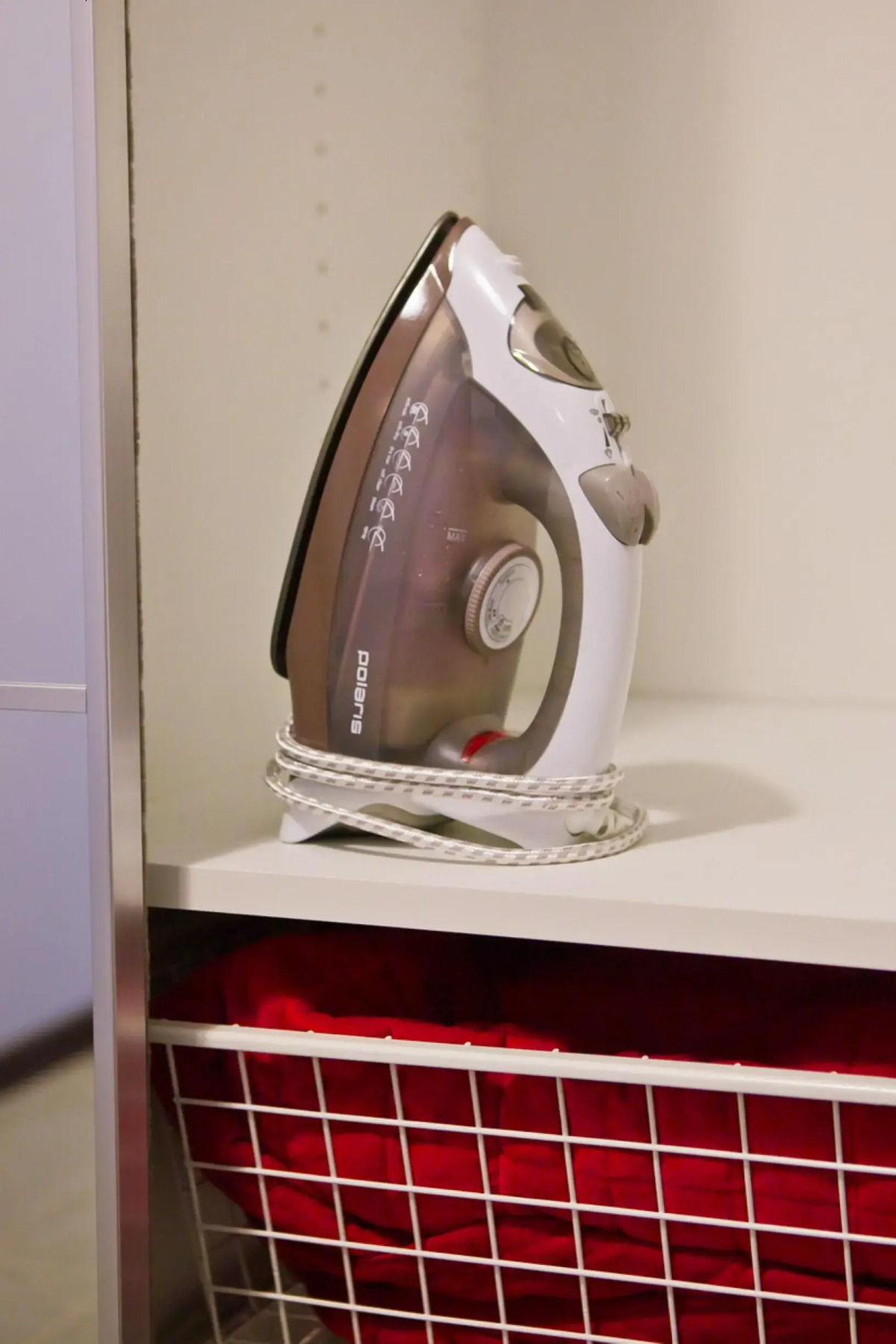 Апартаменты Двухкомнатные у Меги