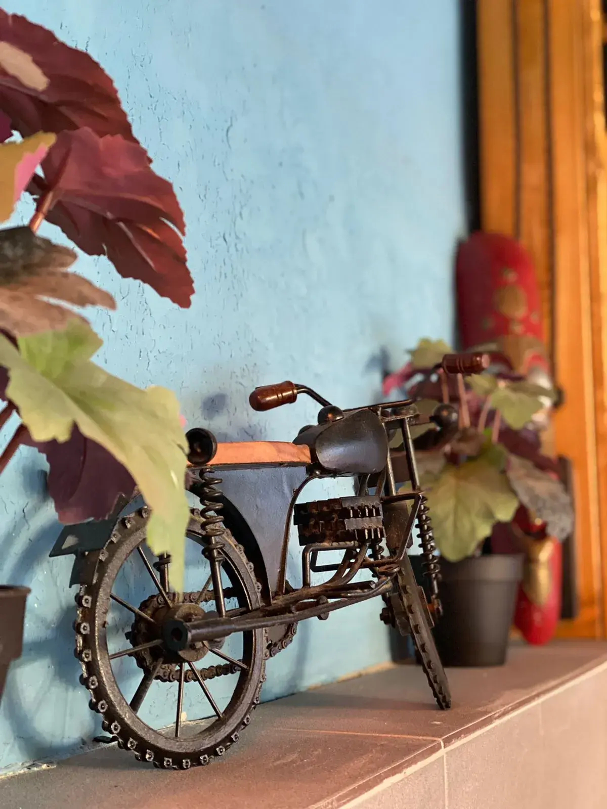 Отель Гостевой Дом Ирена