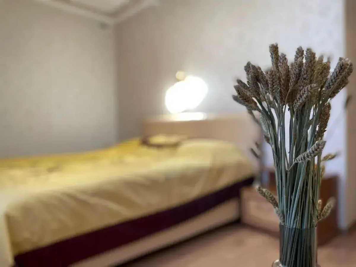 апартаменты великолепные в минуте от метро Беговая