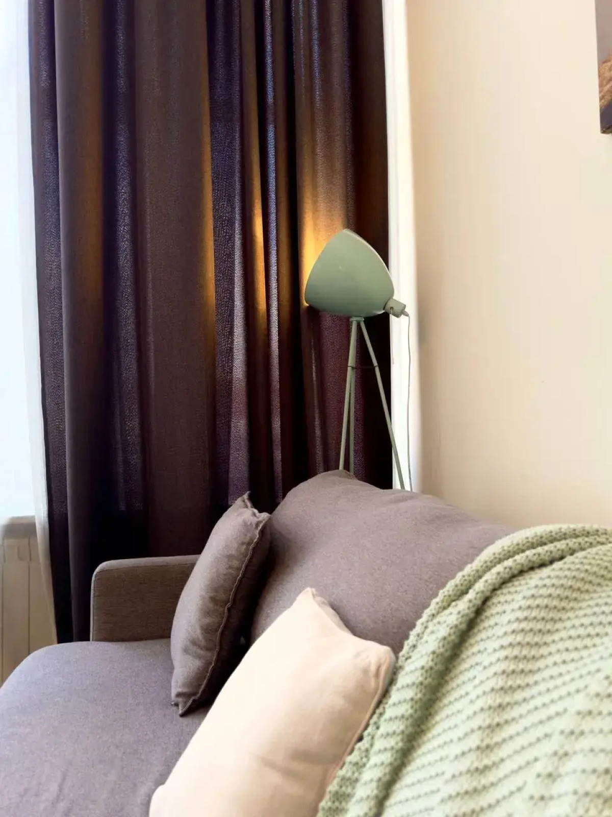 Апартаменты двухъярусные с евроремонтом