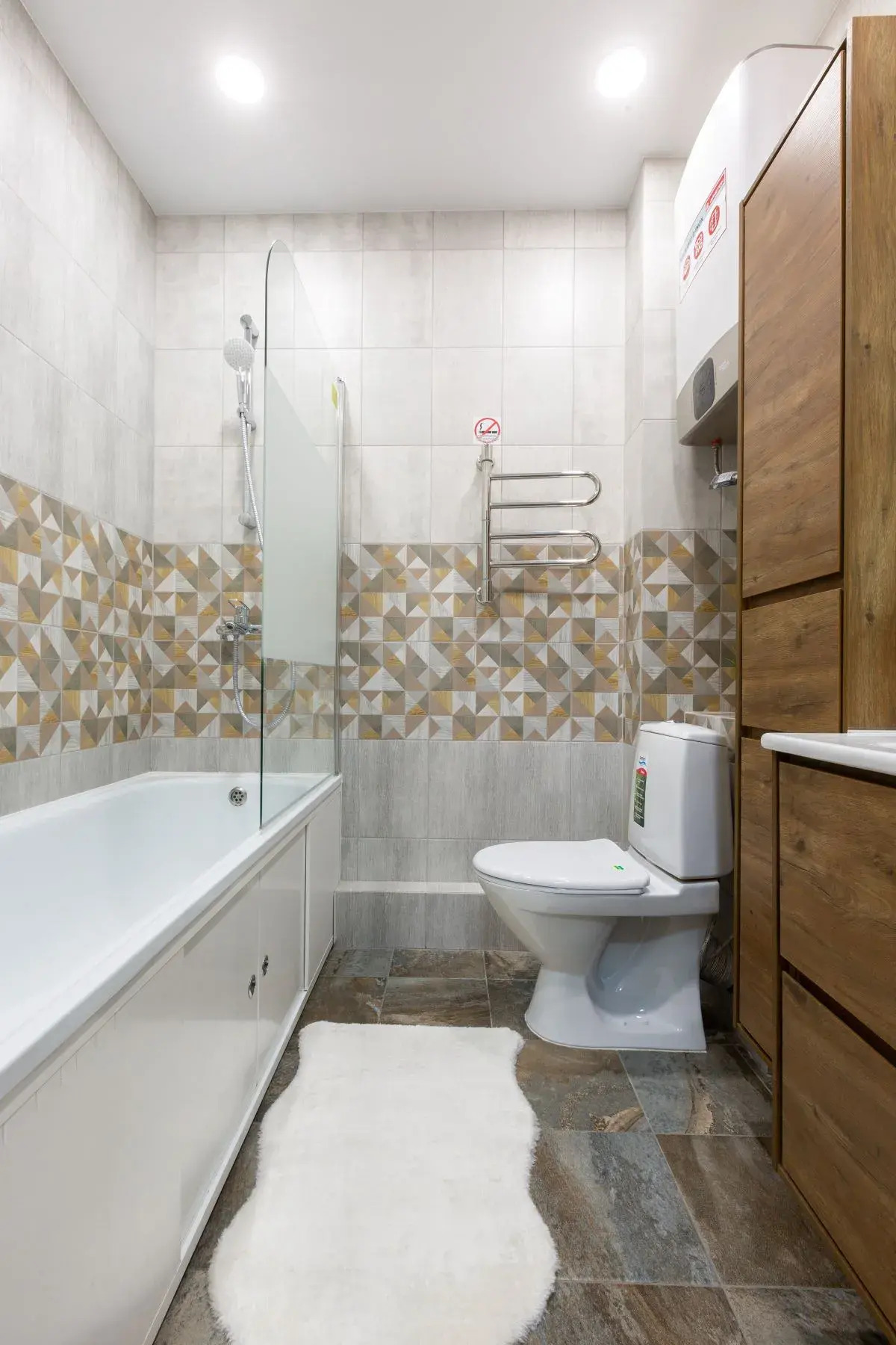 Апартаменты Сутки Уфа на Рихарда Зорге 67/2 365