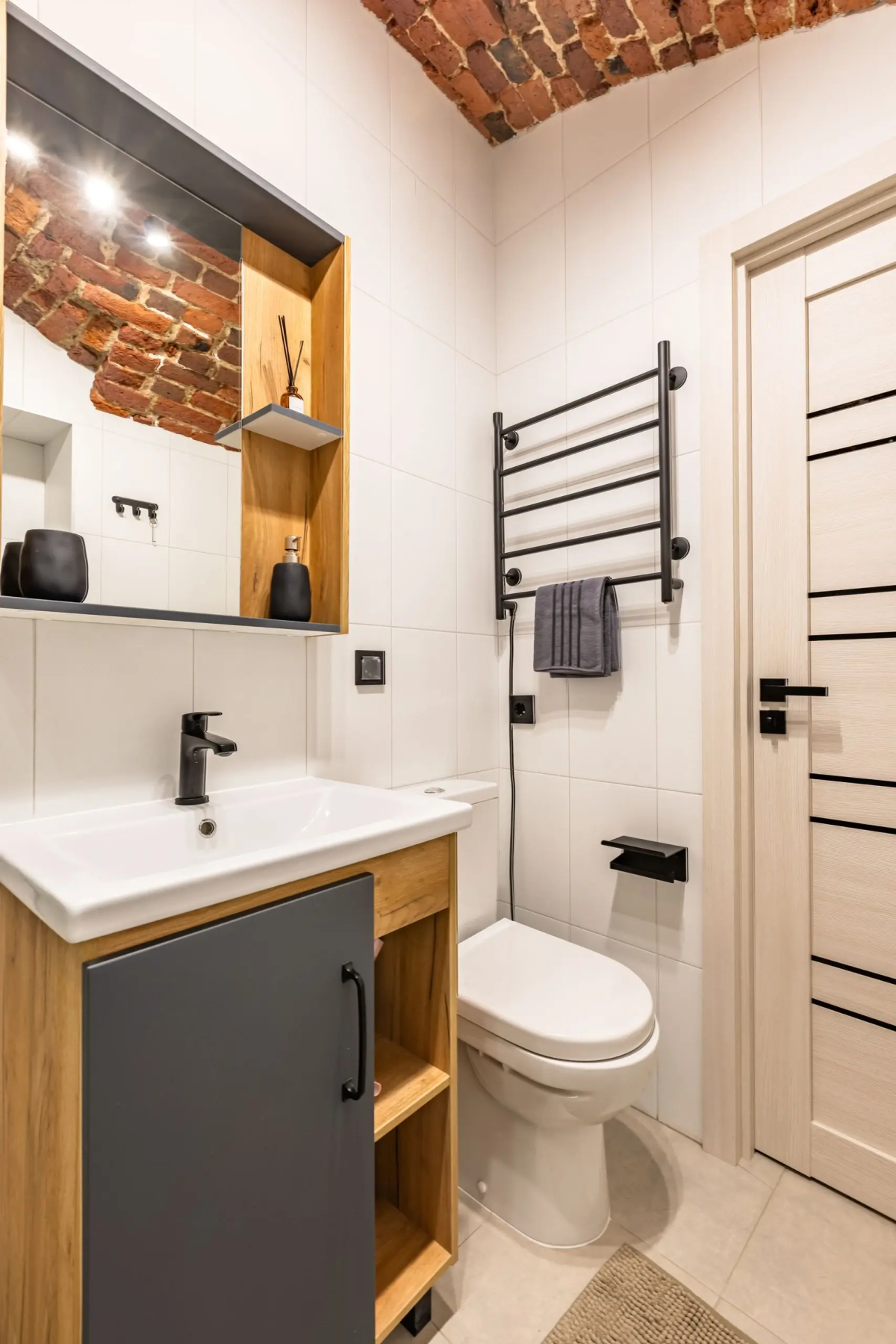 Семейные Апартаменты Floris Nevsky