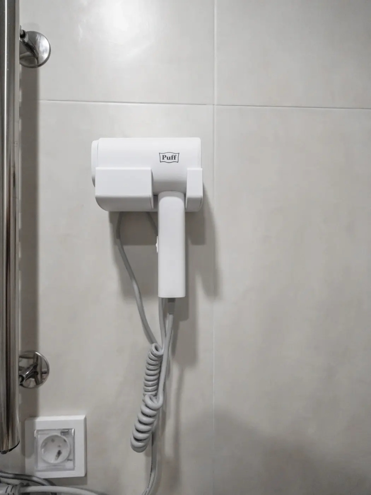 Квартира дизайнерская 1204 Верхние Лихоборы