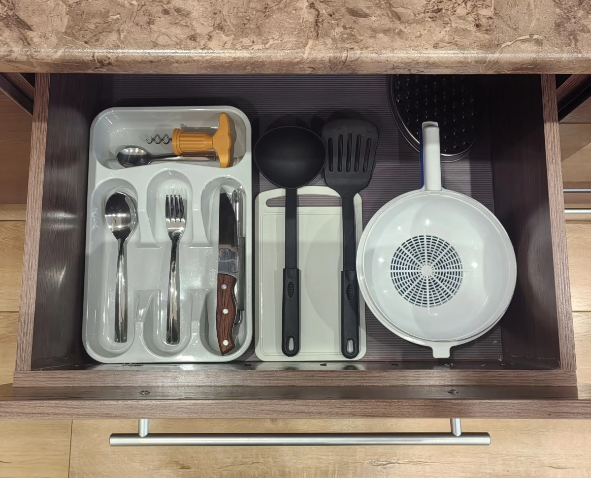 Квартира Комфорт в центре Новосибирска