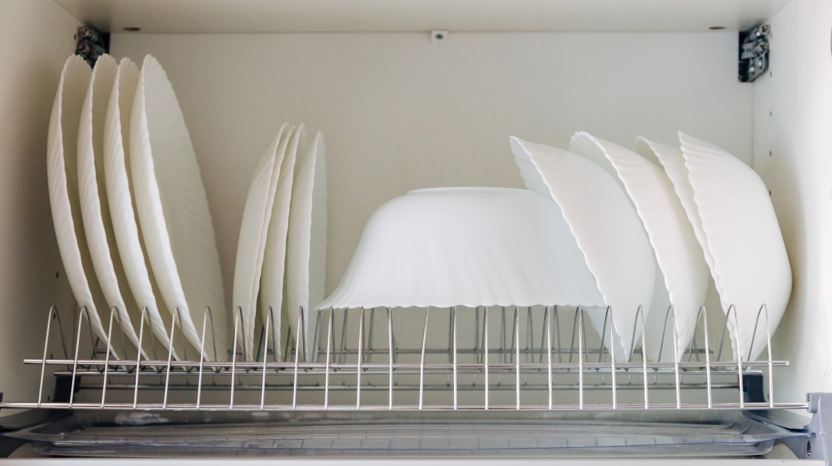 Апартаменты UyutnoEKB ЖК Артек Улучшенные 6 этаж